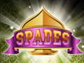 খেলা Spades