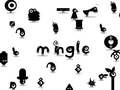 খেলা Mingle