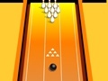 খেলা Ten Pin Bowling