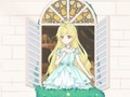 খেলা Fairy Princess Adventure
