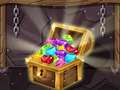 খেলা Jewel Miner