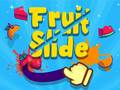খেলা Fruit Slide Reps