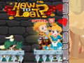 খেলা How to loot 2!  HTML5