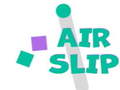খেলা Air Slip