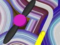 খেলা coloring lines v2