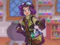 খেলা Potion Rush