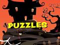 খেলা Trick or Treat Halloween