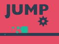 খেলা Jump 