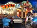 খেলা Vegas Clash 3d