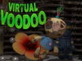 খেলা Virtual Voodoo