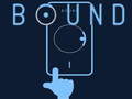 খেলা BOUND