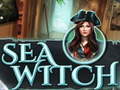 খেলা Sea Witch