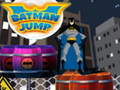 খেলা Batman Jump