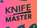 খেলা Knife Master