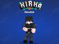 খেলা Kirka 