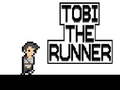 খেলা Tobi The Runner