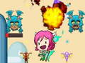 খেলা Everwing