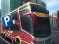 খেলা  Bus Simulator: Ultimate 2021