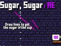 খেলা  Sugar, Sugar