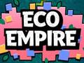 খেলা Eco Empire