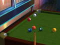 খেলা Pool 3D