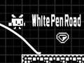 খেলা White Pen Road