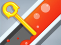 খেলা Pin Pull 3D
