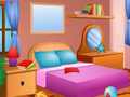 খেলা Find The Gift Box