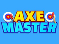 খেলা Axe Master