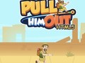খেলা Pull Out Pins HTML5