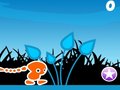 খেলা Harvy Runner