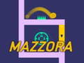 খেলা Mazzora