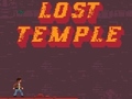 খেলা Lost Temple