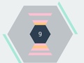 খেলা Hex-3