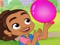 খেলা Bop or Pop