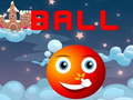 খেলা Ball