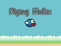 খেলা Flying Mufic
