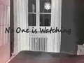 খেলা No One is Watching