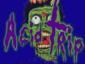 খেলা Acid Trip