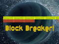 খেলা Brick Breakers