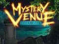 খেলা Mystery Venue Hidden Object