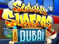 খেলা Subway Surfers Dubai