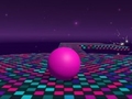 খেলা Marble Jump