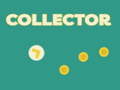 খেলা Collector