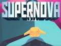 খেলা Supernova