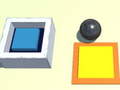 খেলা Puzzle Ball