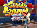 খেলা Subway Surfers Venice Beach