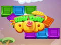 খেলা Hay Day Pop