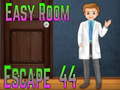 খেলা Amgel Easy Room Escape 44