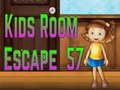 খেলা Amgel Kids Room Escape 57
